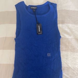 Express Top